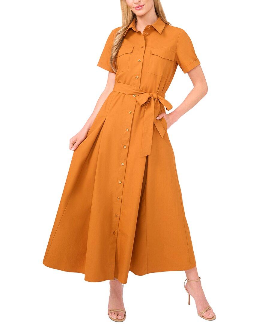 Ted Baker Casual and day dresses for Women | Online Sale up