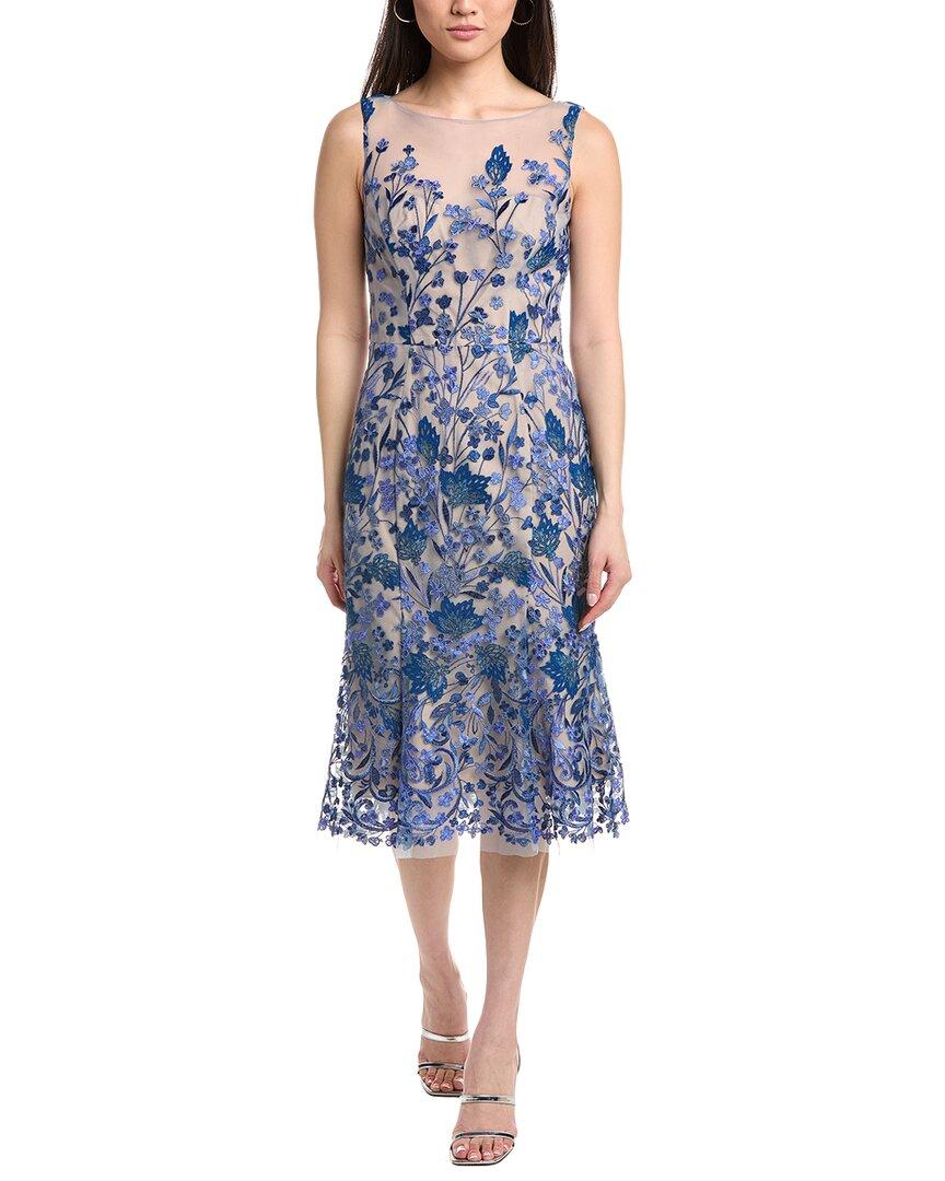 Marchesa Lace Dresses for Women | Lyst