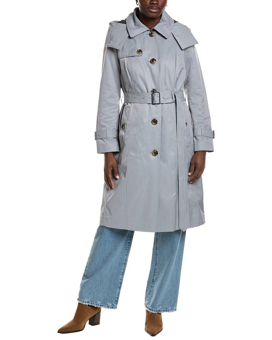 Designer Coats for Women | Lyst Designer Coats for Women | Lyst
