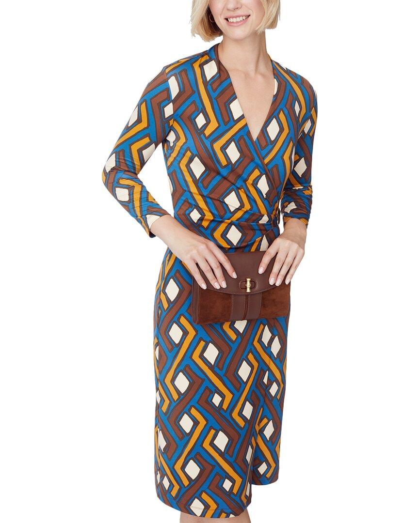 J mclaughlin wrap dress new arrivals