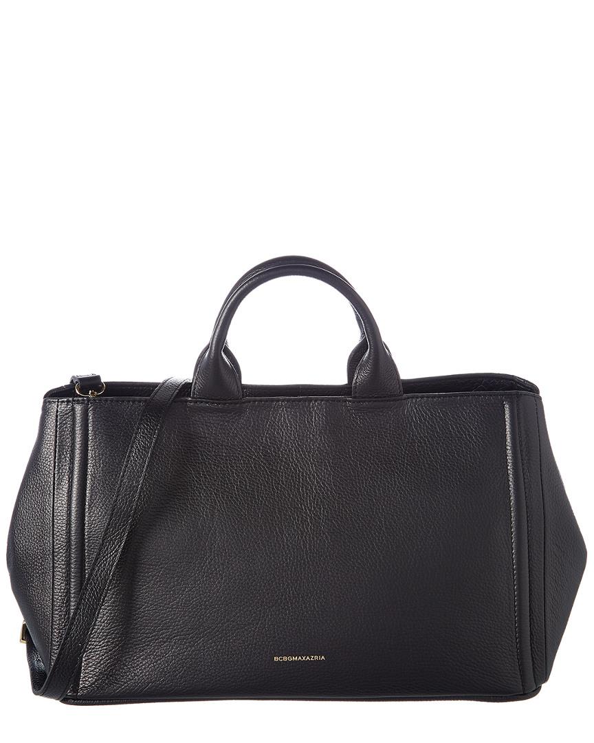 bcbgmaxazria tote