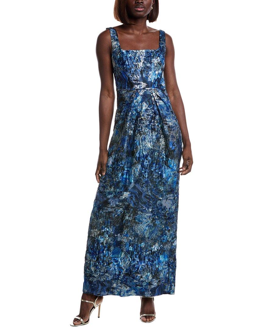 Aidan Mattox Dresses for Women | Online Sale up to 87% off Aidan Mattox Dresses for Women | Online Sale up to 87% off