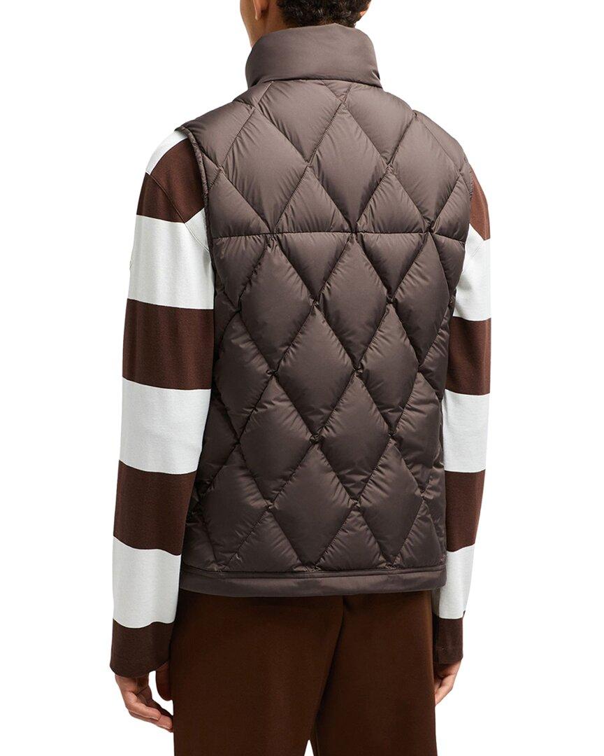 MONCLER - 2 A 美品　モンクレール　ニット　セーター　濃ピンク Moncler on Sale | Up to 27% off | Lyst