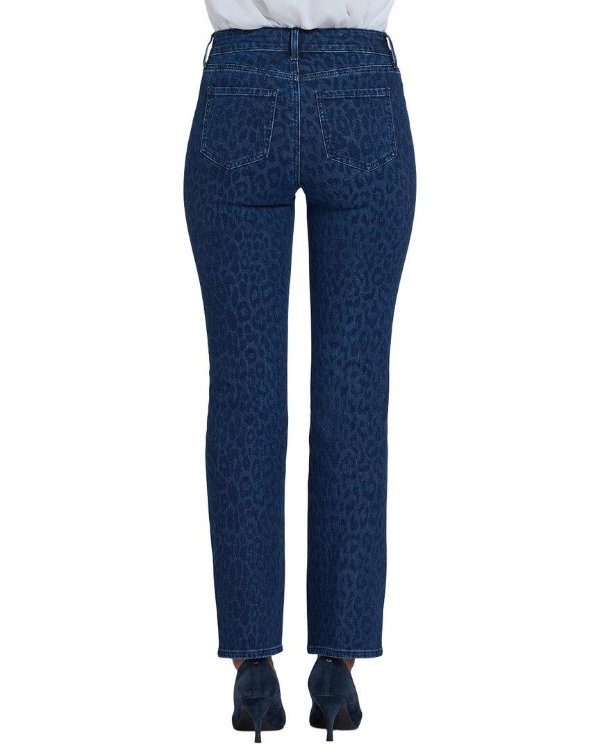 Designer Leopard Jeans for Women Up to 62% off Lyst