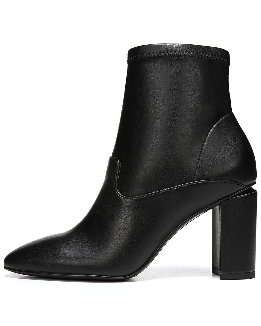 franco sarto eames bootie