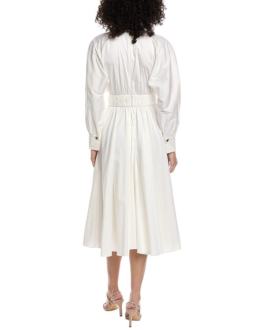 chinese dress ladies Studio Levana Alexis main image 1