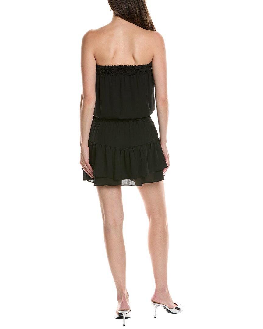 Krisa Dresses for Women | Online Sale up to 75% off | Lyst