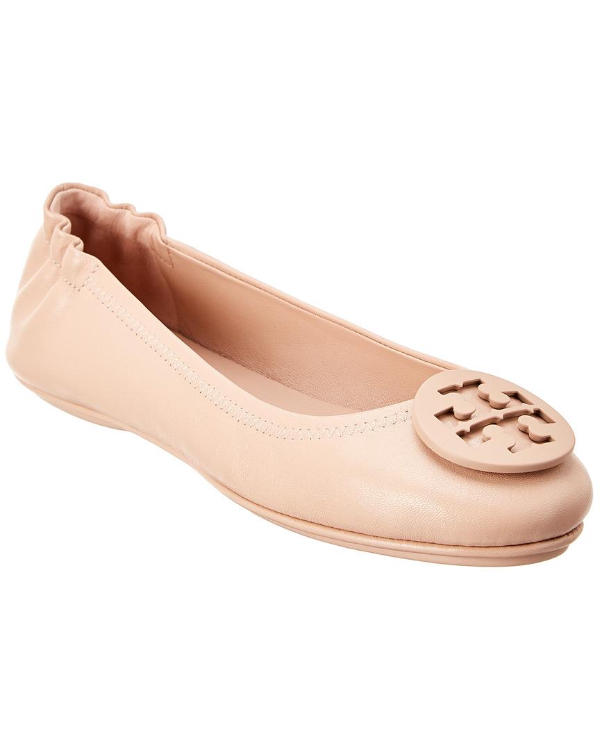 where to get shoes to resell