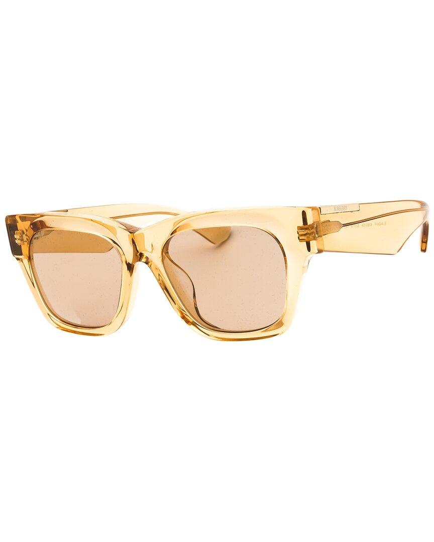 Burberry Sunglasses for Women | Online Sale up to 82% off