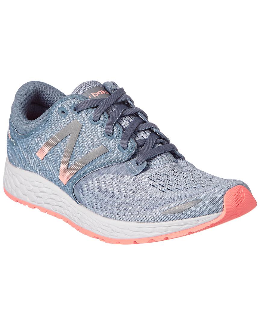 new balance zante v3 bruin