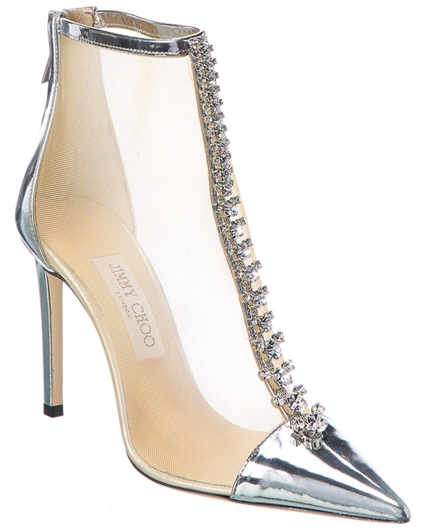 womens next sandals