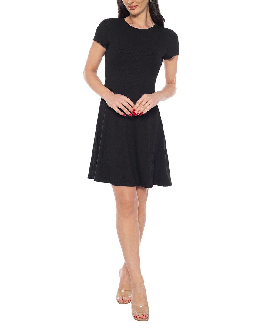 bebe short dresses Bebe Dress- Red XS