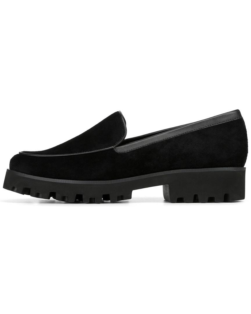 donald pliner rad loafer