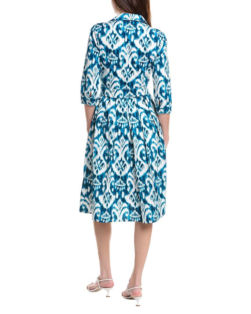 Samantha Sung Casual and day dresses for Women | Online Sale