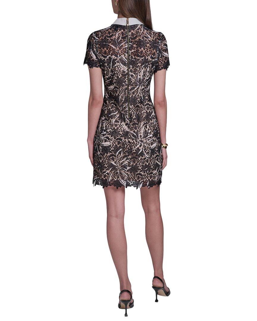 halston vail sequined mini dress Halston Mini and short dresses for Women | Online Sale up to 84% off