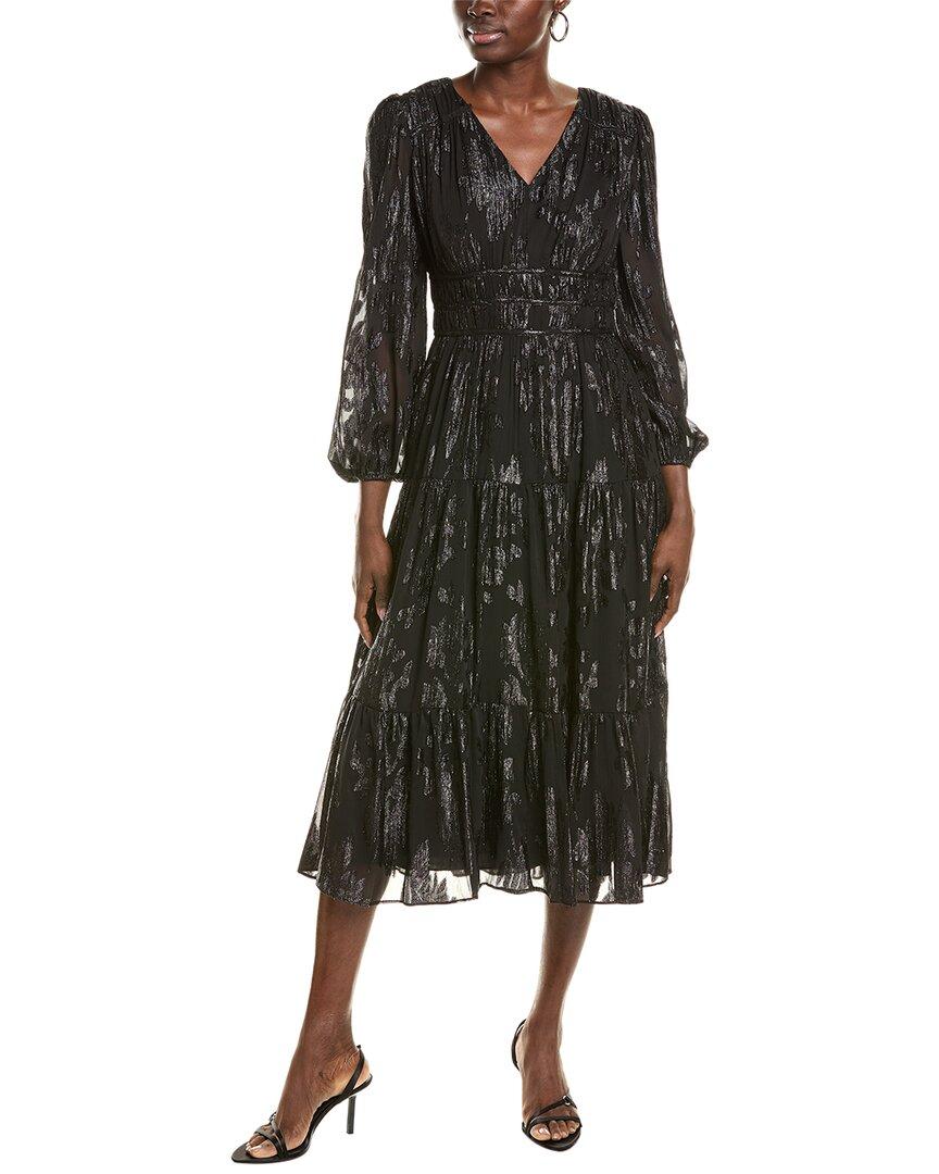 Casual nicole miller dresses clearance