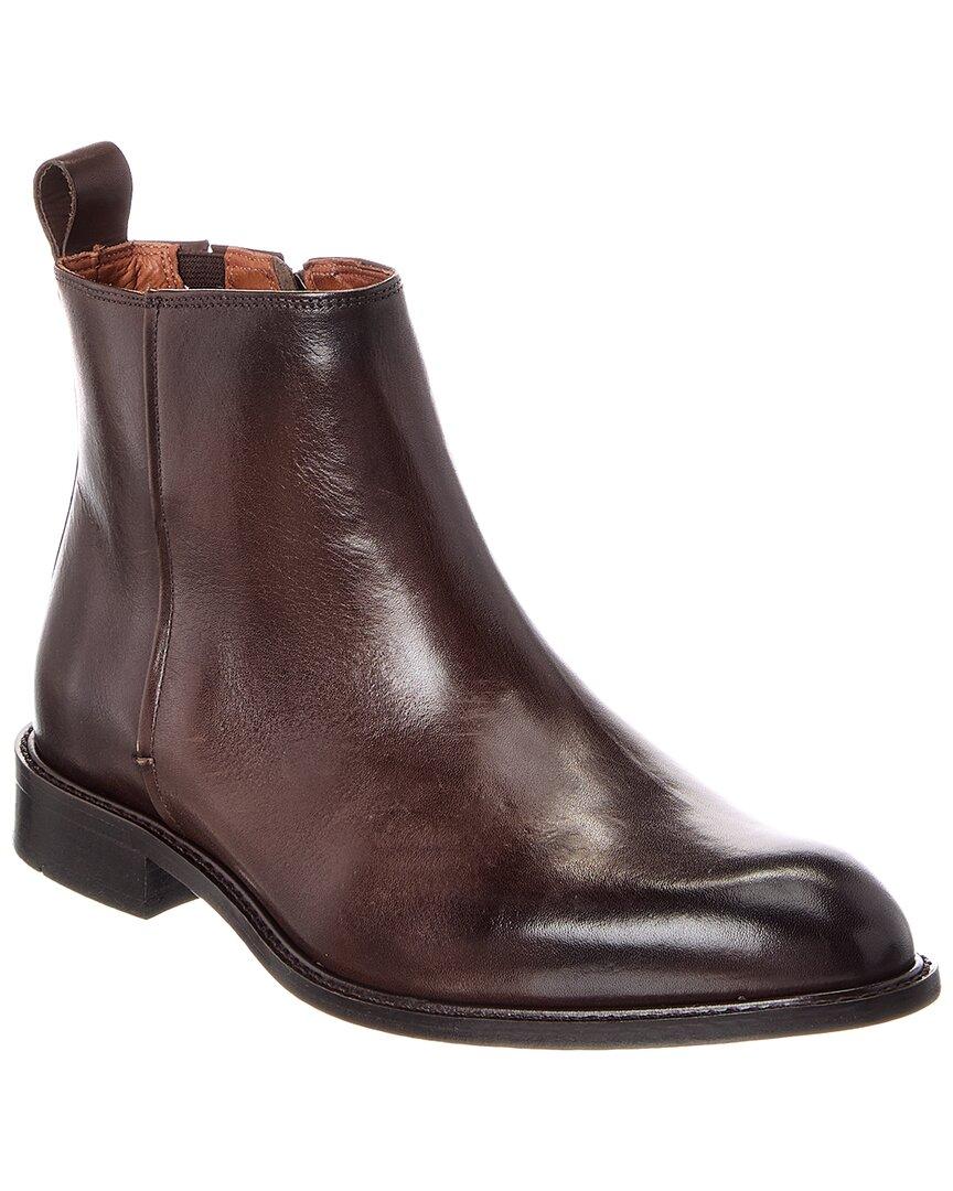 Donald J Pliner Chelsea Boots for Men | Lyst display picture 2