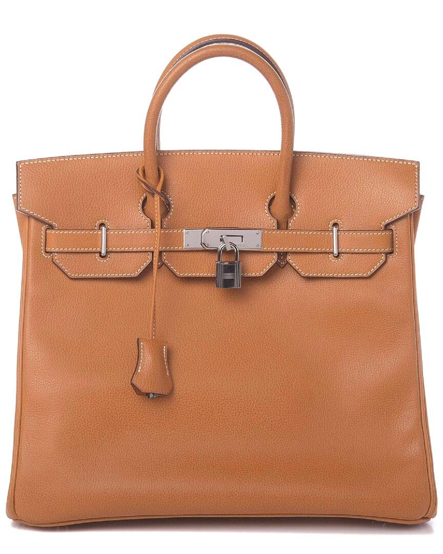 Women s Hermes Bags from C 710 Lyst Canada
