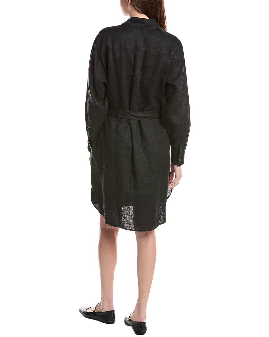 James Perse Dresses for Women | Online Sale up to 82% off | Lyst