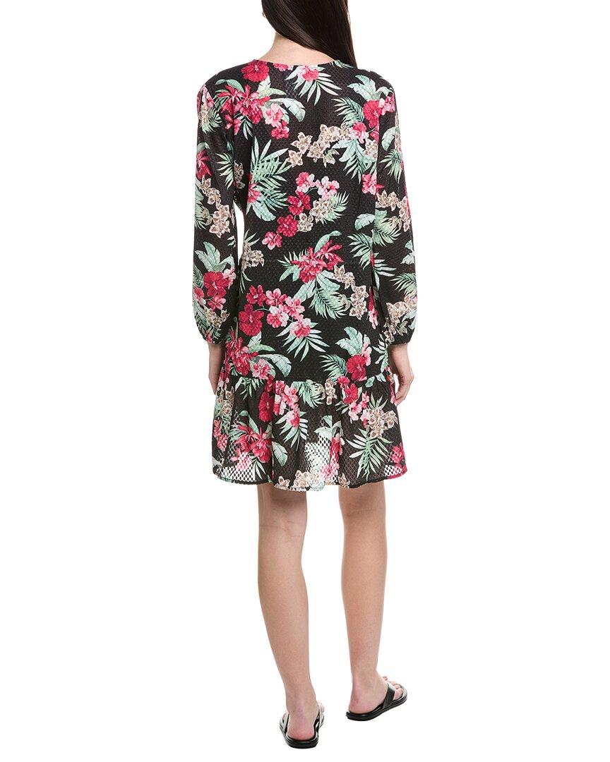 Tommy Bahama Dresses for Women | Online Sale up to 70% off | Lyst