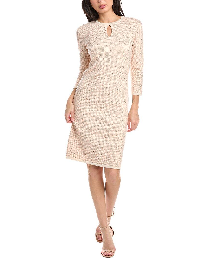St. John Dresses for Women | Online Sale up to 70% off | Lyst St. John Dresses for Women | Online Sale up to 70% off | Lyst