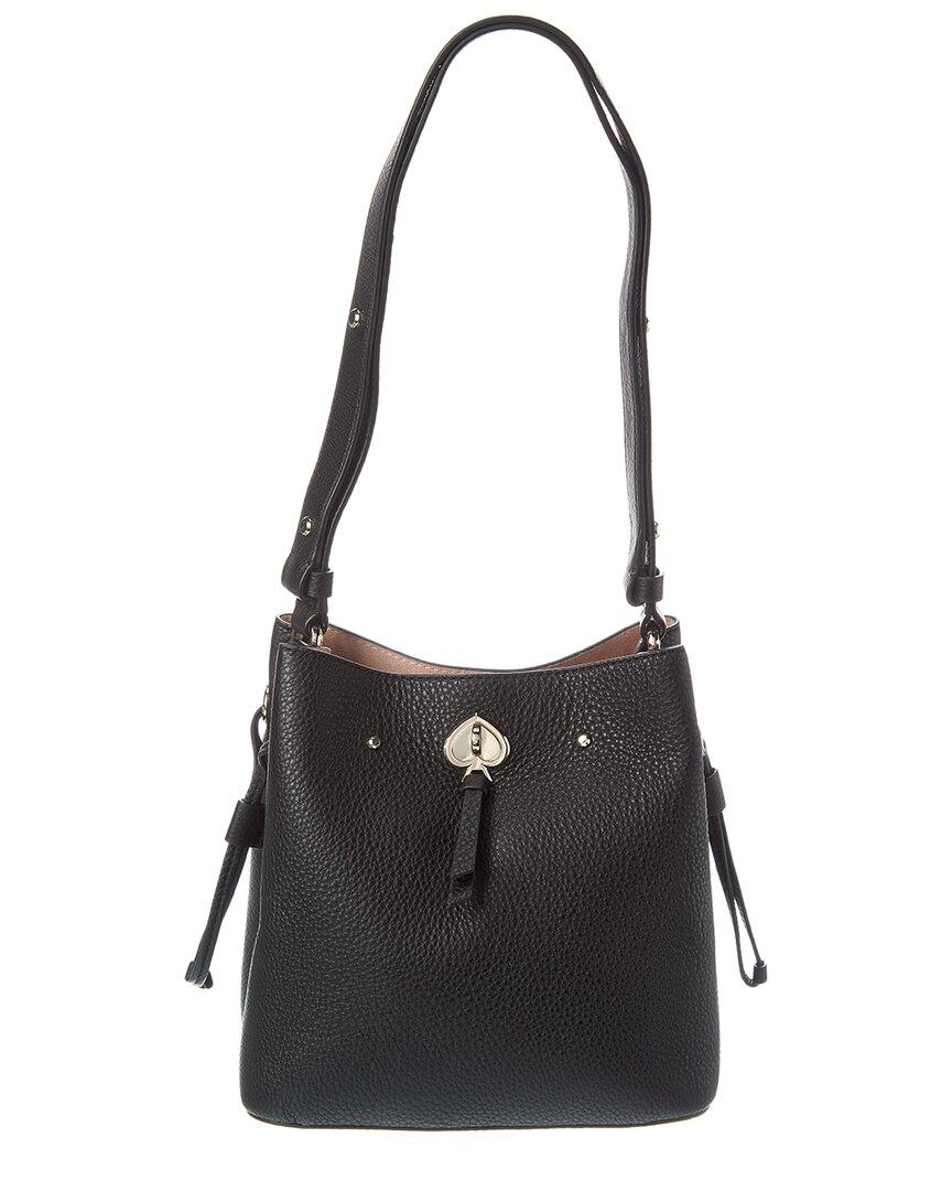 Kate Spade Bucket bags and bucket purses for Women Online Sale up to 39 off Lyst