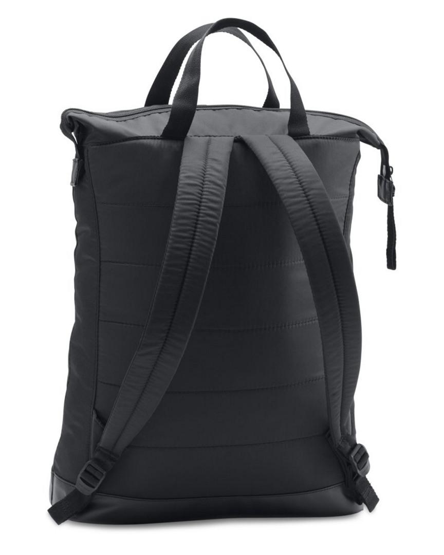 under armour team multi tasker backpack