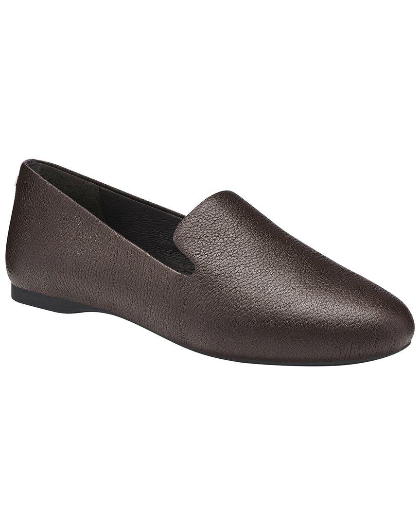 female formal shoes