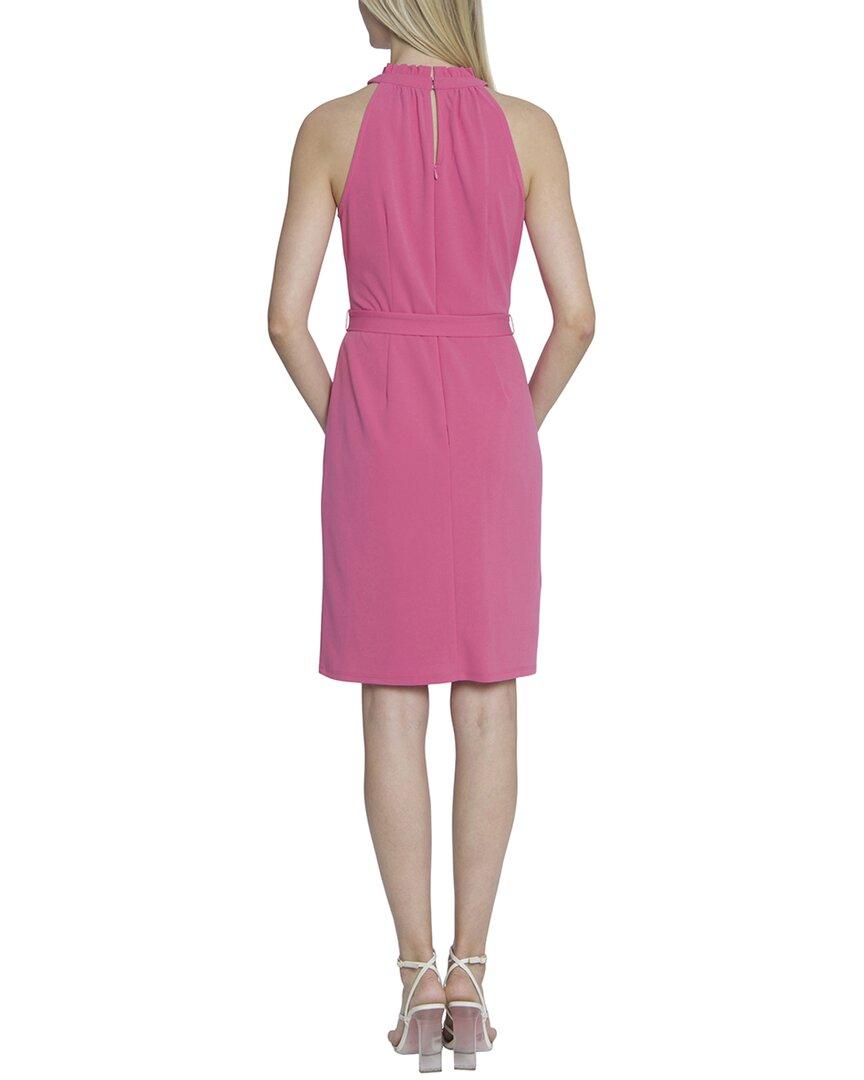 Pink Maggy London Dresses for Women | Lyst