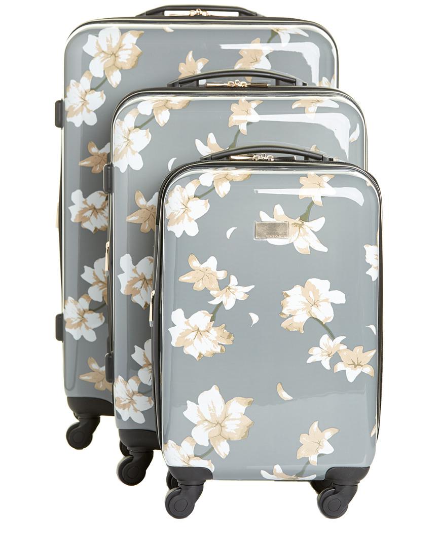 vince camuto corinn luggage