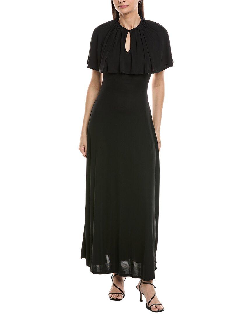 WeWoreWhat Maxi dresses for Women | Online Sale up to 83% off | Lyst