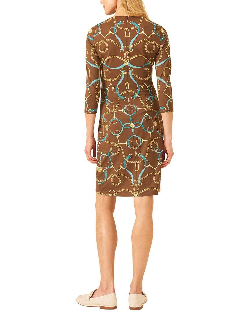 J mclaughlin sophia on sale dress