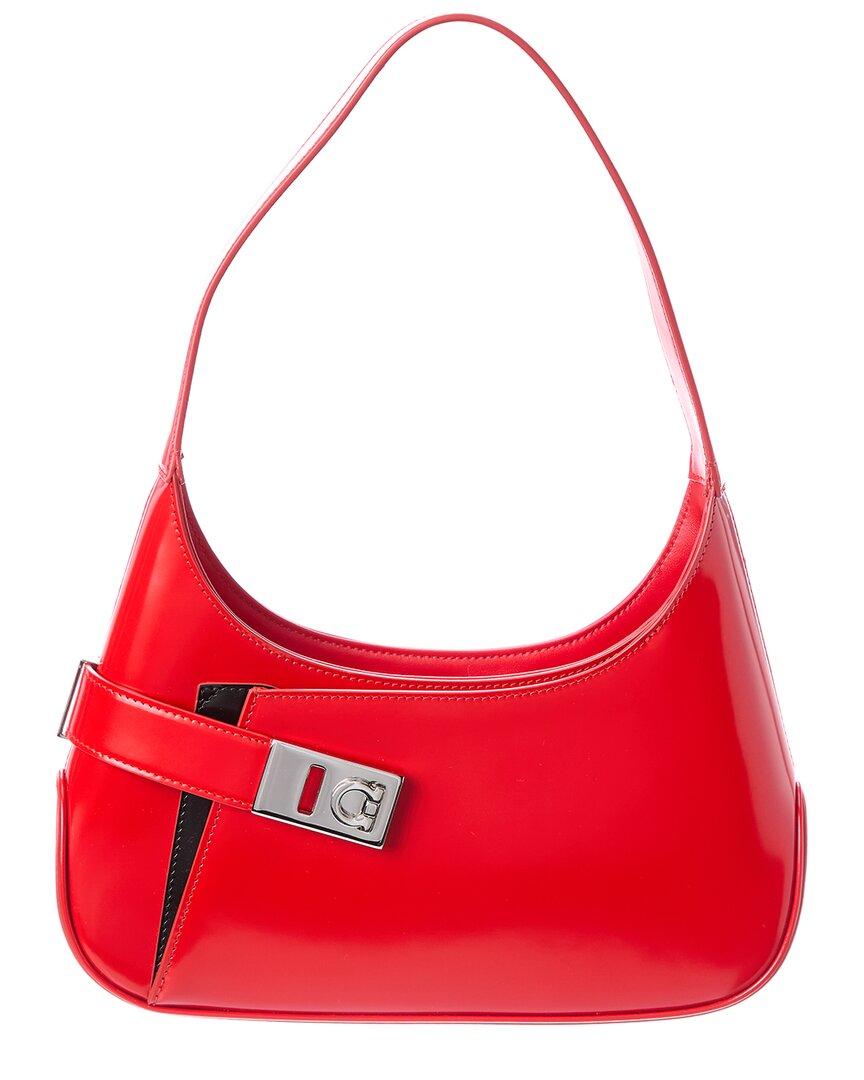 Ferragamo Hobo bags and purses for Women | Online Sale up to