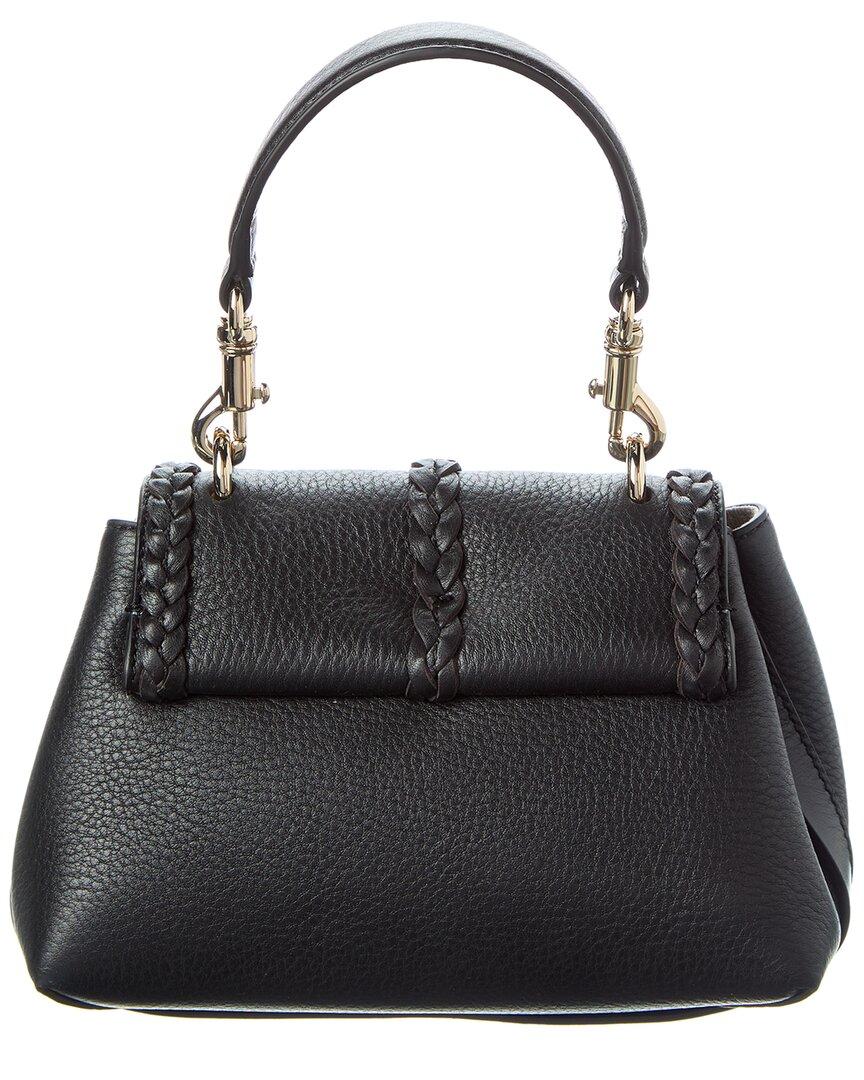 直営店‐Chloe‐ SALE! Penelope フラップバッグ ミディアム Chloé Medium Penelope Leather Bag | Nordstrom