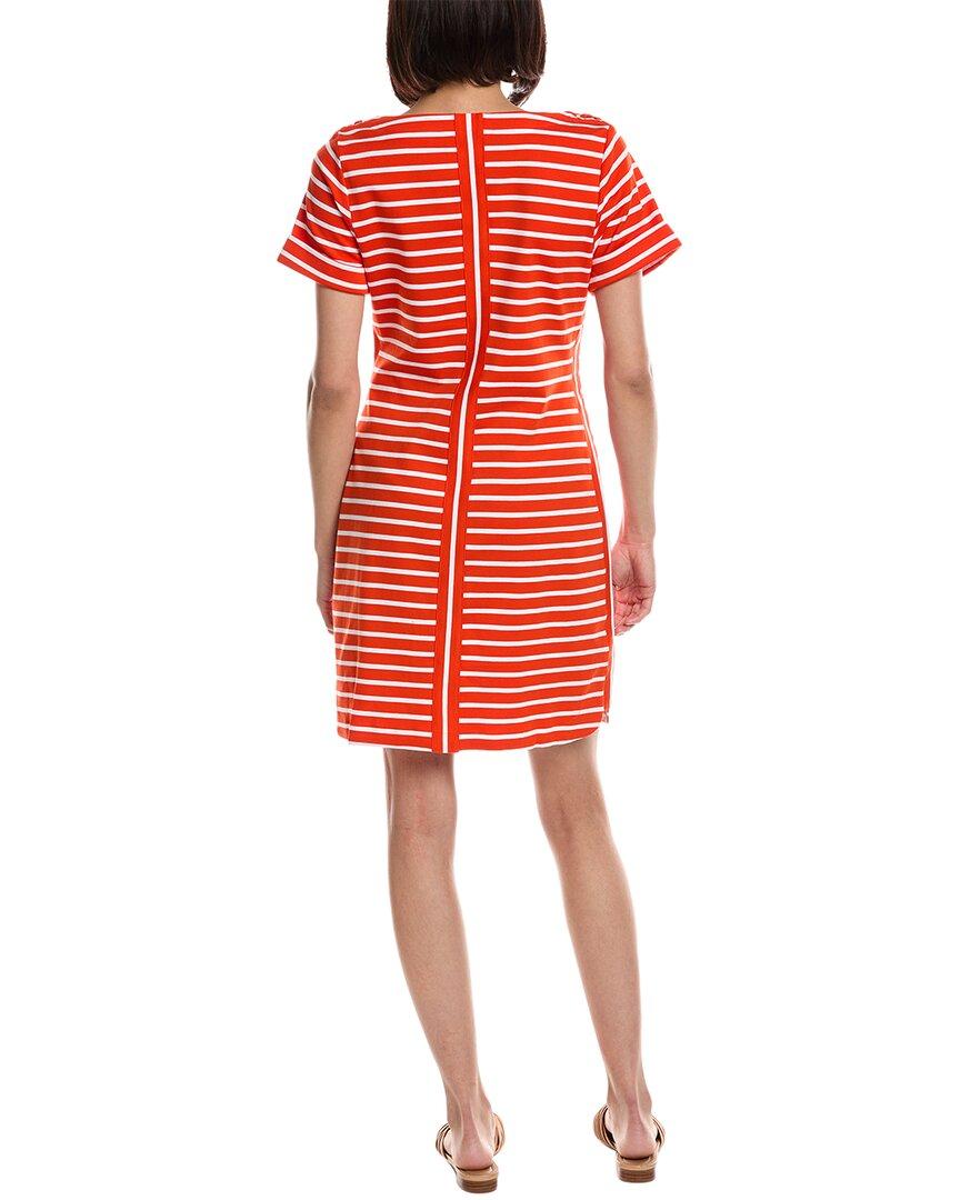 Short sleeve tommy bahama dresses sale