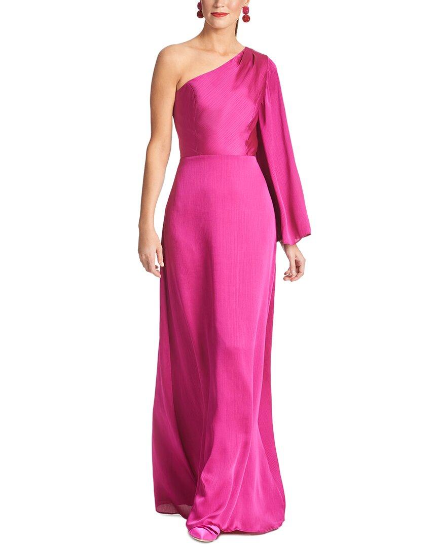 Shop Sachin & Babi Online | Sale & New Season | Lyst