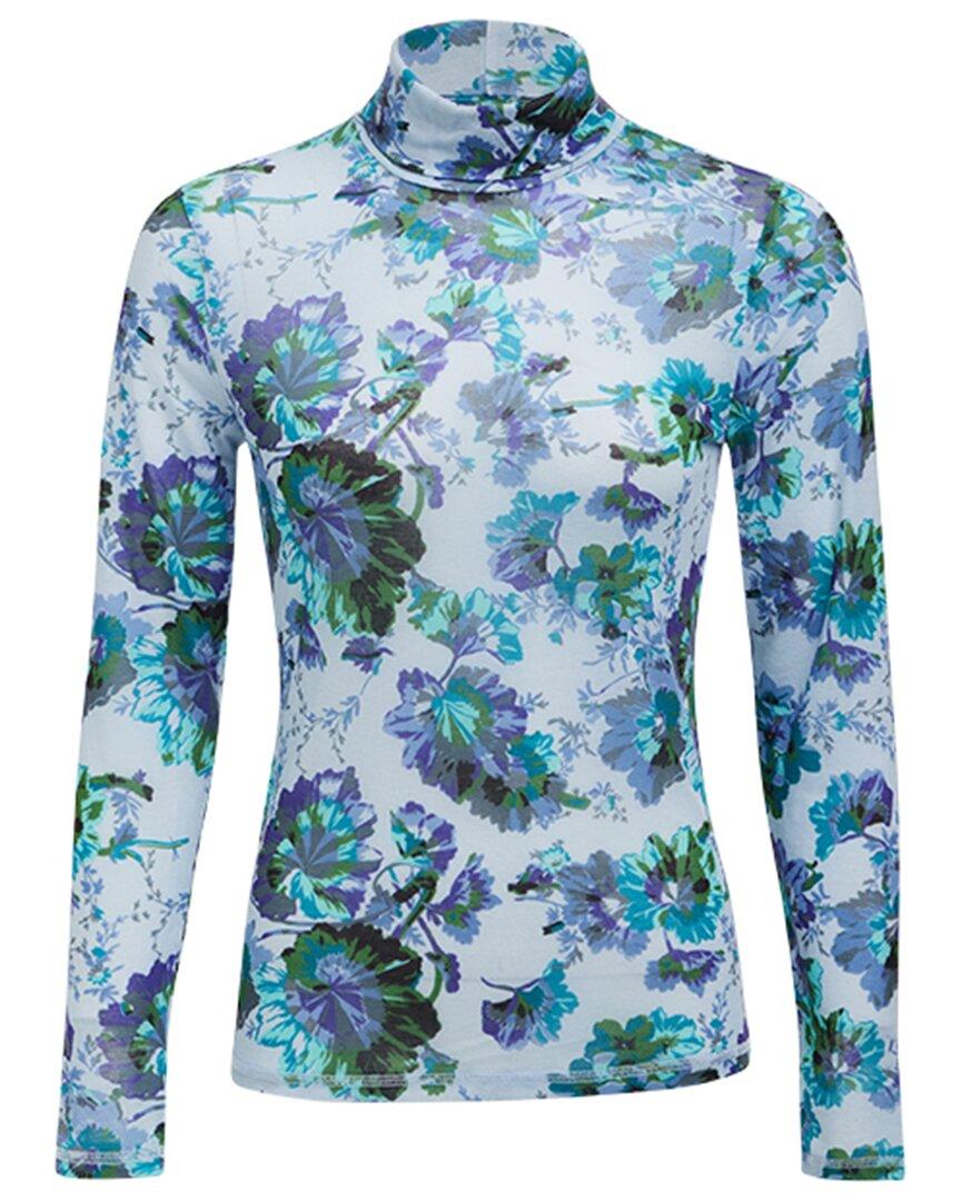 BCBGMAXAZRIA Turtlenecks for Women Online Sale up to 81 off Lyst UK