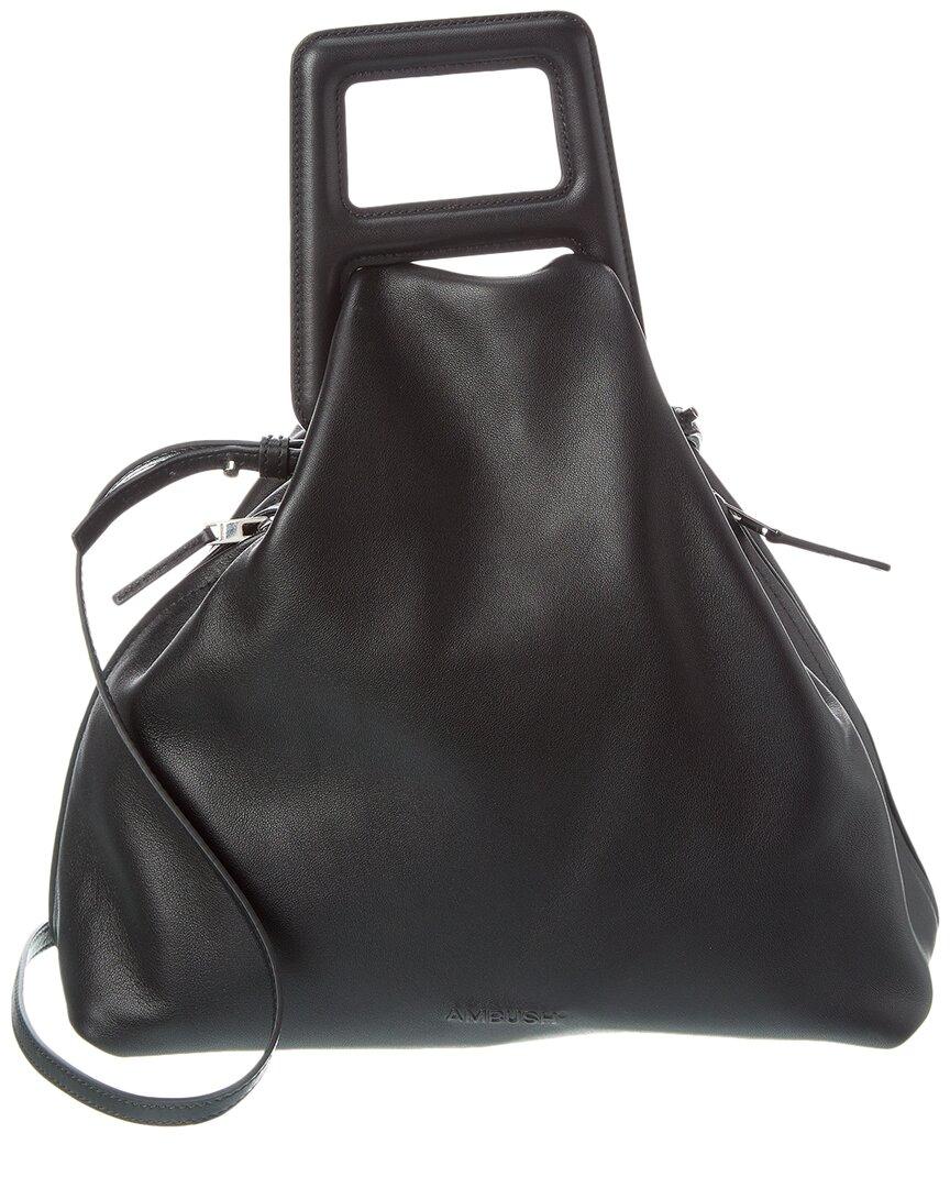 Ambush Bags for Women | Online Sale up to 74% off | Lyst