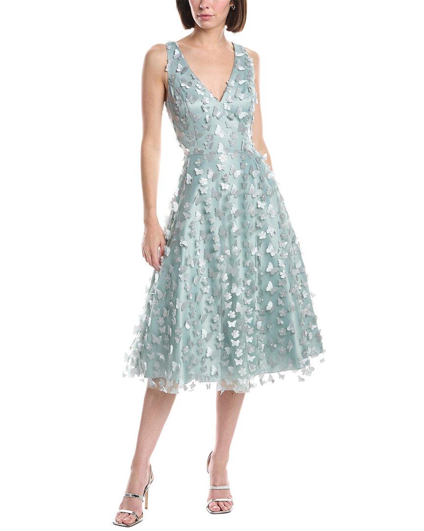 t shirt corset dress Lacing T-Shirt – Pineapple N Baby Size:8 / 4 US Our womenswear brand is hijab friendly dress Santee Alley Wedding Dresses