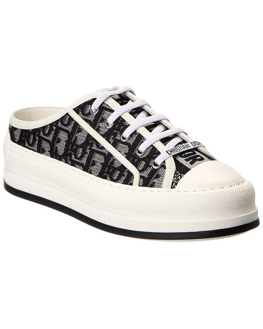 Dior Low-top sneakers for Women | Online Sale up to 42% off | Lyst