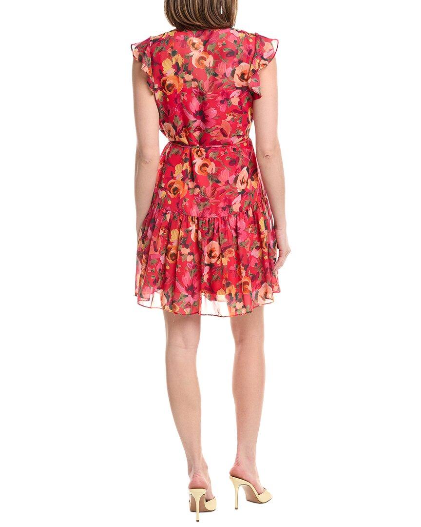 Julia Jordan Floral Dresses for Women | Lyst