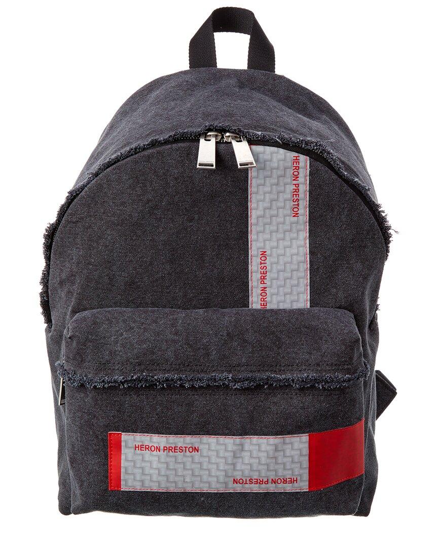 heron-preston-Black-Hp-Tape-