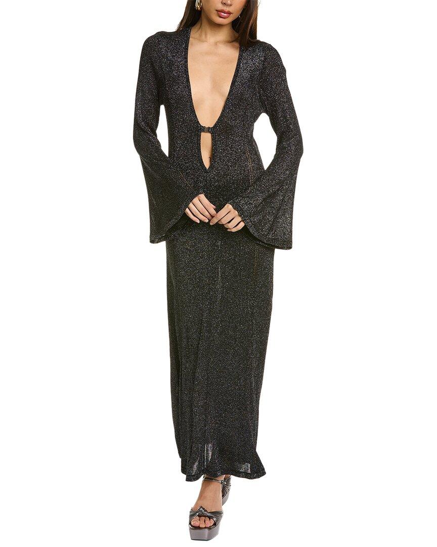 Dodo Bar Or Dresses for Women Online Sale up to 81 off Lyst Canada