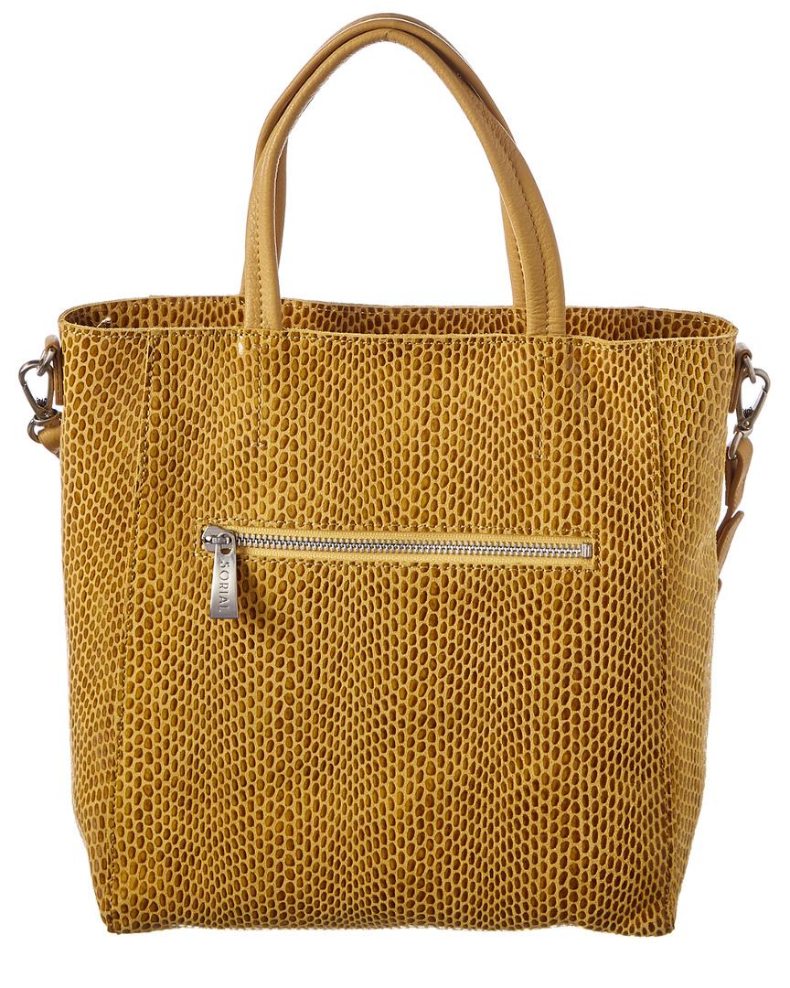 sorial rubina tote