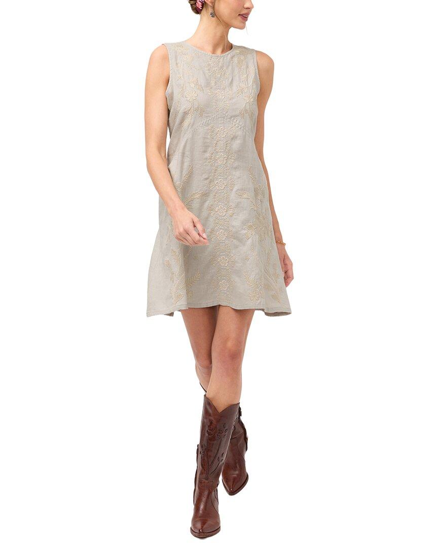 puff long sleeve dress Shop Plus Size Chiffon Puff Sleeve Empire Waist Mother Dress