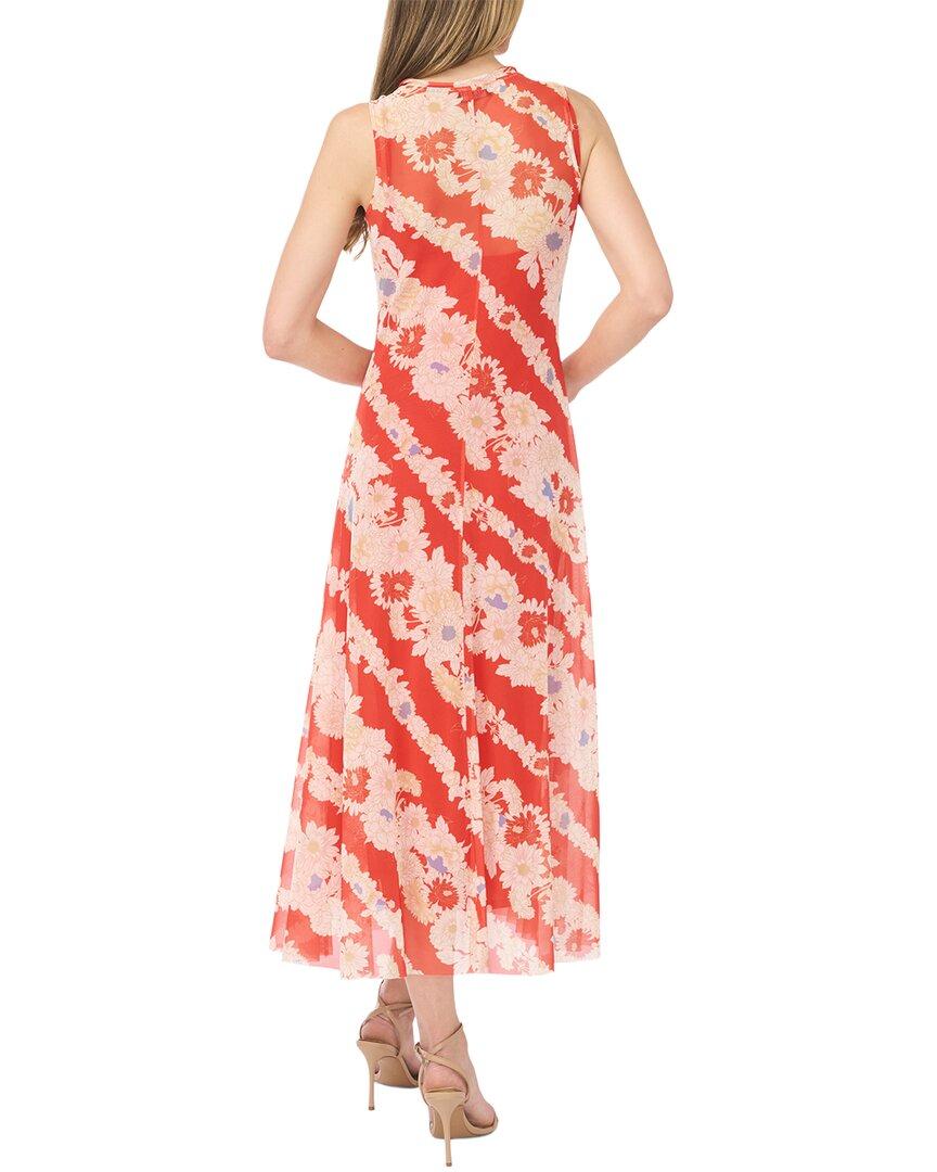 ted baker ladies dresses sale Women's Ted Baker Sale Dresses
