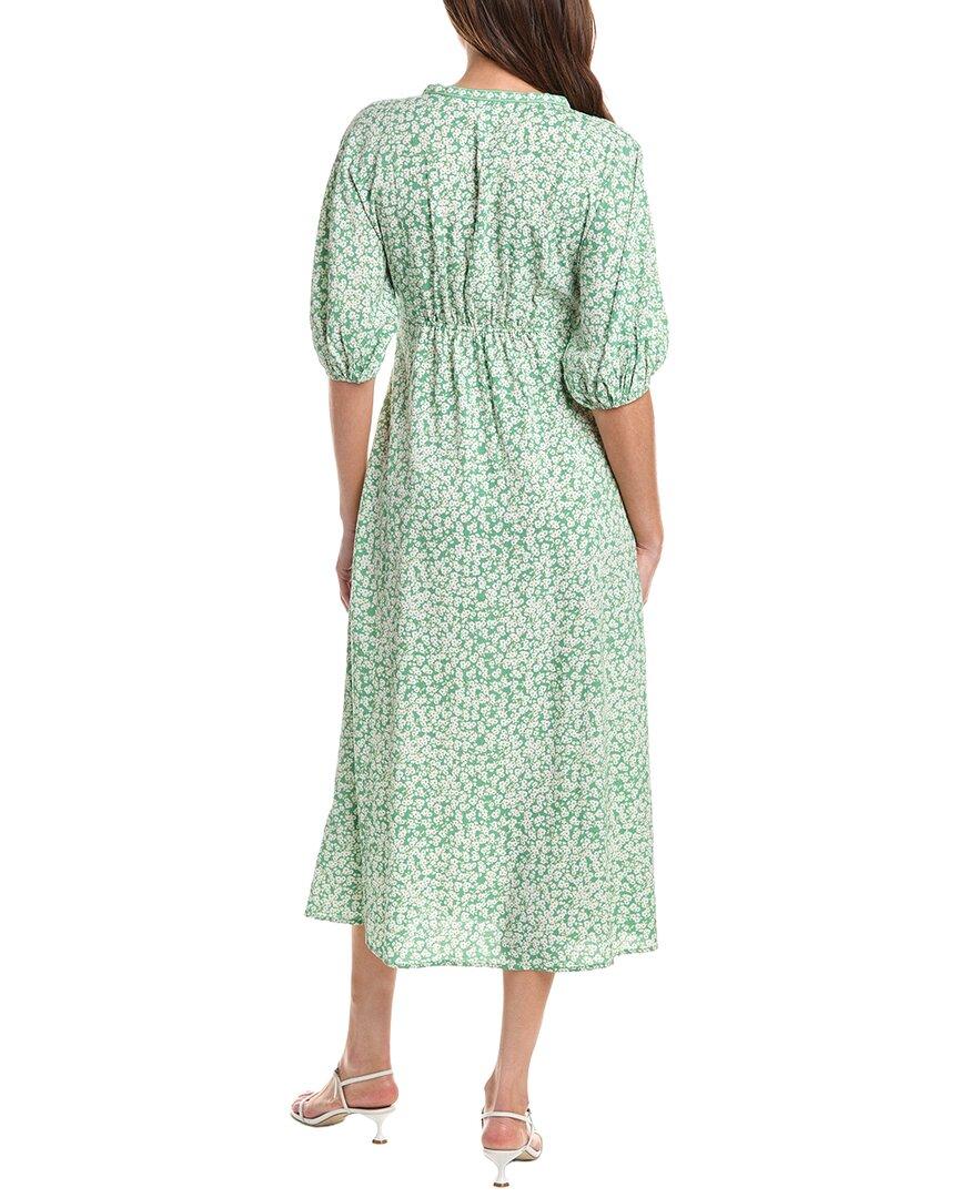 Max Studio Maxi dresses for Women | Online Sale up to 88% off | Lyst UK