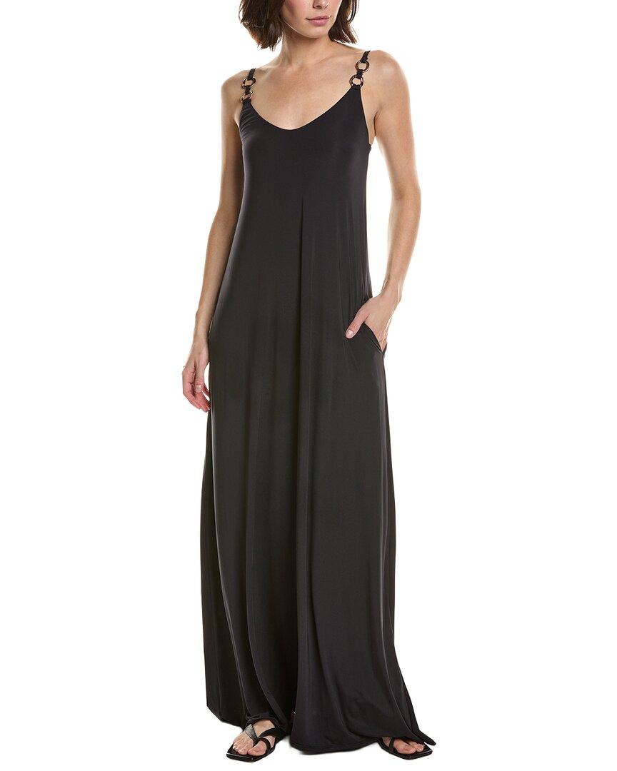 doll dress for woman Babydoll and a Gathered Slit black girl dress Long Sleeve Black Chiffon Color:Ivory/Nude*