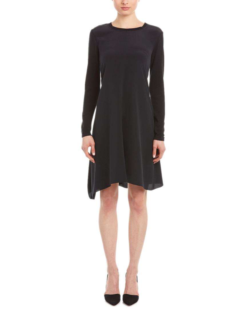 Magaschoni clothing Outlet