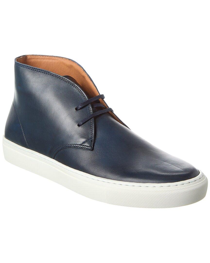 Ted baker white boots cheap